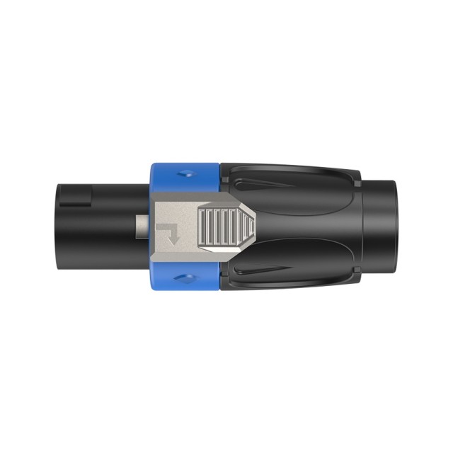 Roxtone RS4F-N-RSA