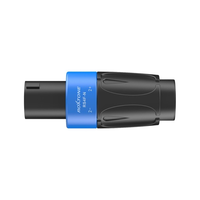 Roxtone RS4F-N-RSA