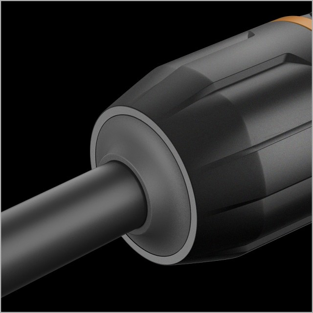 Roxtone RS4FP-HD
