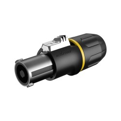 Roxtone RS4FP-HD