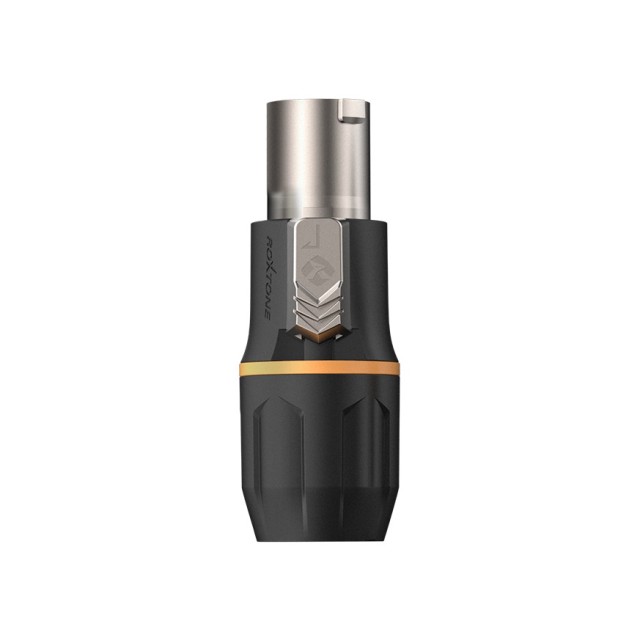 Roxtone RS4FP-HD