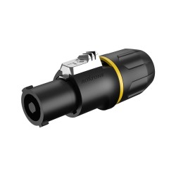 Roxtone RS4FP-YL