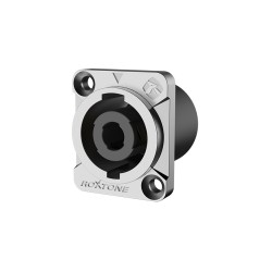 Roxtone RS4MD-WP