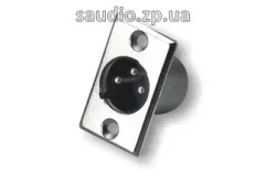 Roxtone RX039M
