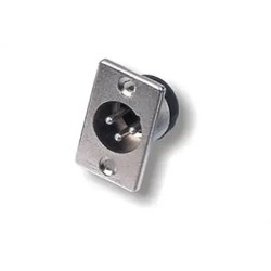 Roxtone RX044M