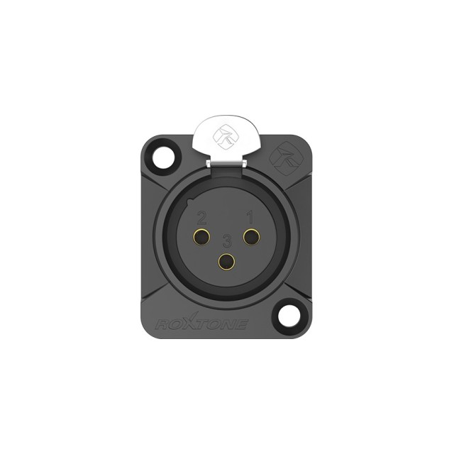 Roxtone RX3FD-BG