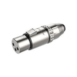 Roxtone RX3FWP-NG