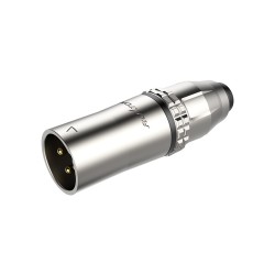 Roxtone RX3MWP-NG