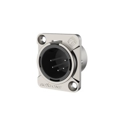 Roxtone RX5MD-NT