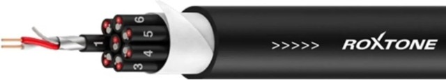 Roxtone SCDE2408L50