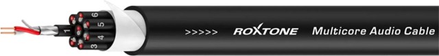 Roxtone SCDE2408L50