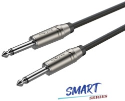Roxtone SSJJ210L3