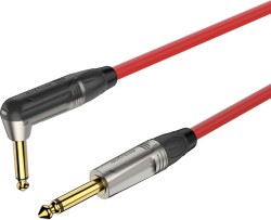 Roxtone TGJJ110L1
