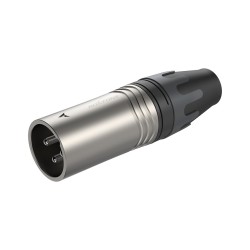 Roxtone XM3NT
