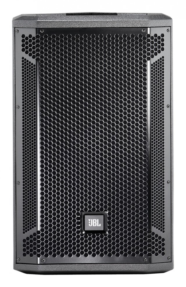 JBL STX812M
