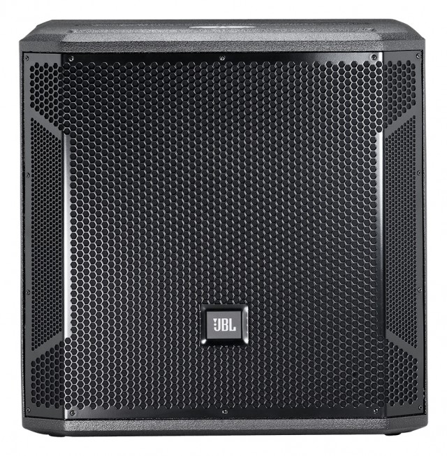 JBL STX818S