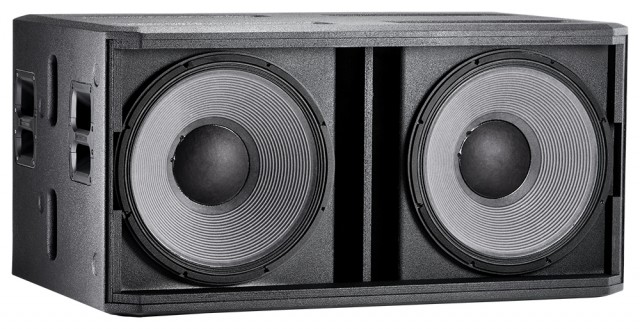JBL STX828S
