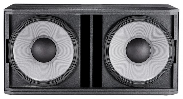 JBL STX828S