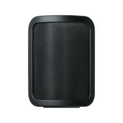 Shure A4PF