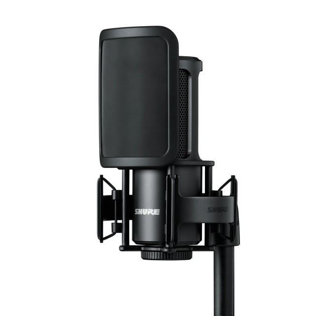 Shure A4PF
