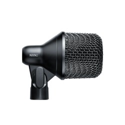 Shure NXN2