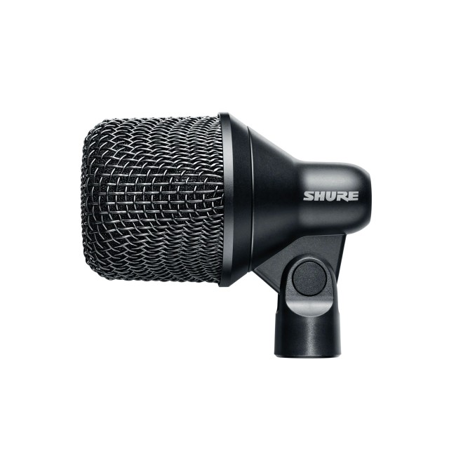 Shure NXN2