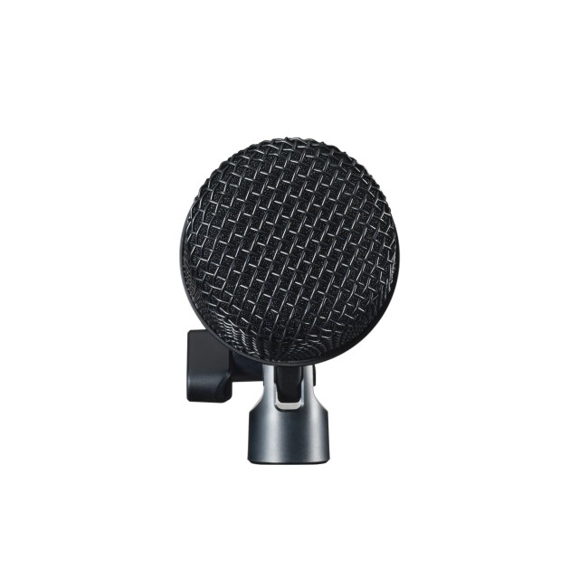 Shure NXN2