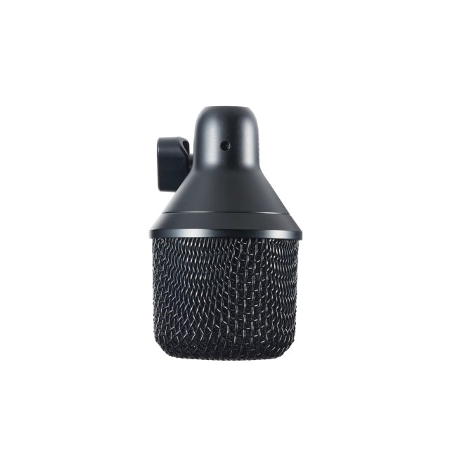 Shure NXN2