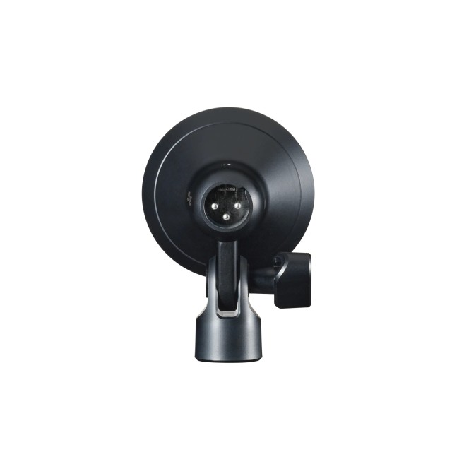 Shure NXN2