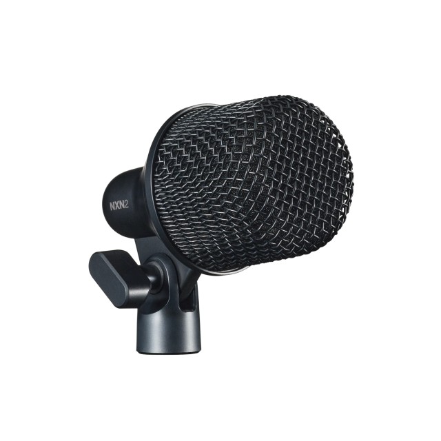 Shure NXN2