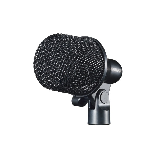 Shure NXN2