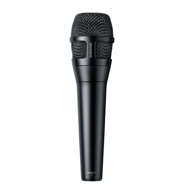 Shure NXN8/C