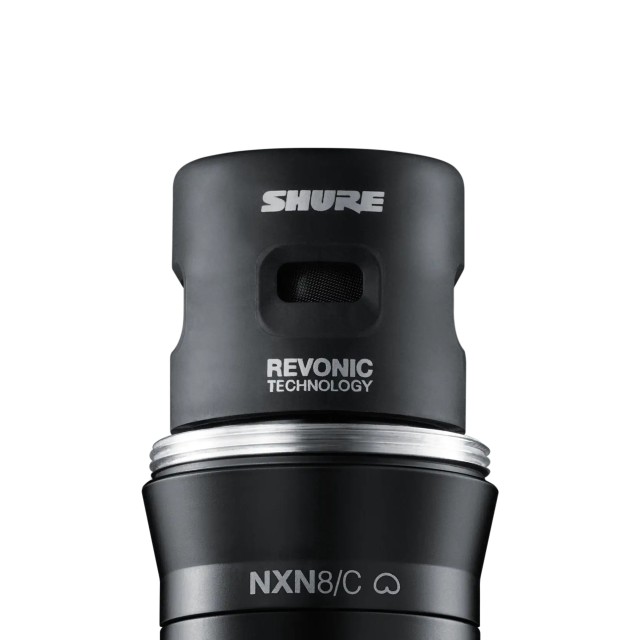 Shure NXN8/C