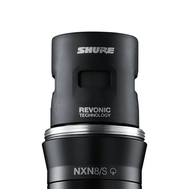Shure NXN8/S