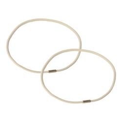 Shure RK383