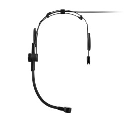 Shure SM39-TQG