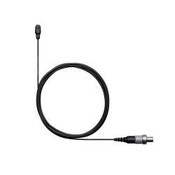 Shure TL45B/O-LEMO