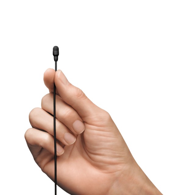 Shure TL46B/O-LEMO