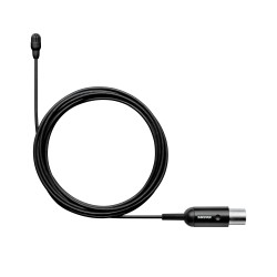 Shure TL46B/O-MTQG