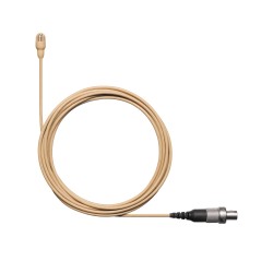 Shure TL46T/O-LEMO