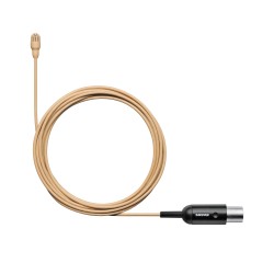 Shure TL46T/O-MTQG