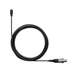 Shure TL47B/O-LEMO-A