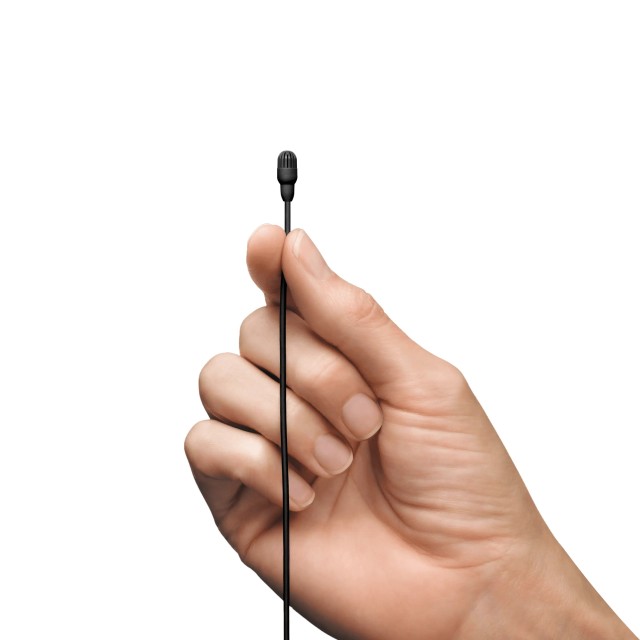Shure TL47B/O-MTQG