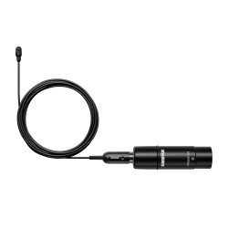 Shure TL47B/O-XLR-A