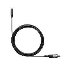 Shure TL48B/O-LEMO-A