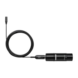 Shure TL48B/O-XLR-A