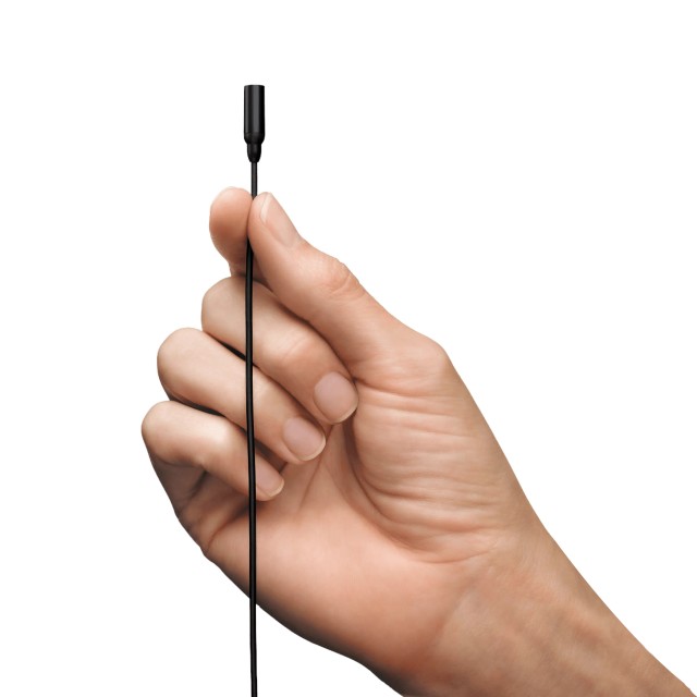 Shure TL48B/O-XLR-A