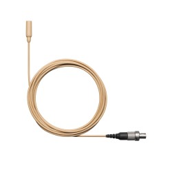 Shure TL48T/O-LEMO-A