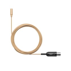 Shure TL48T/O-MTQG-A