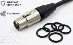 ROXTONE Sil-Rox